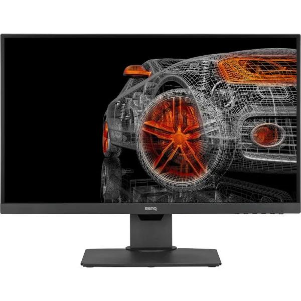 BenQ PD2705Q 2K 27" Design Monitor with QHD