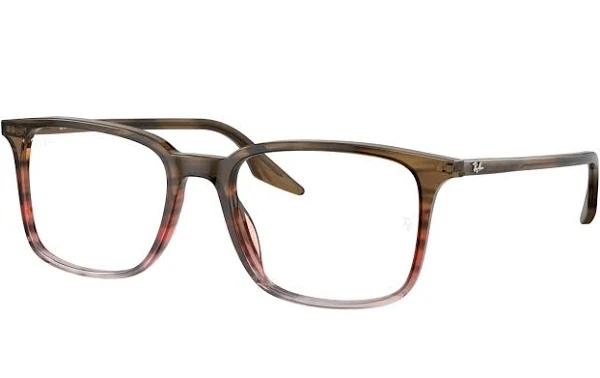 Glasses Ray-Ban RX5421 8251