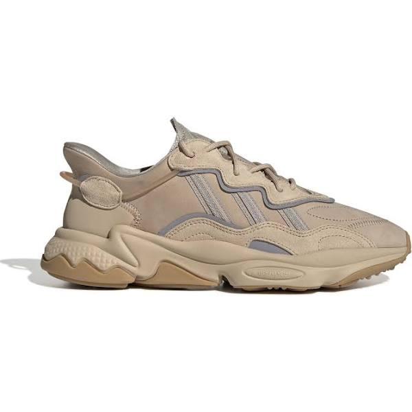 Adidas Ozweego (Brown)