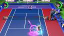 Mario Tennis Aces (Nintendo Switch)