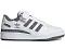 Adidas Forum Low Cloud White Grey