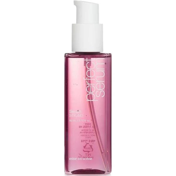 Mise En Scene Perfect Serum (Styling) 80ml