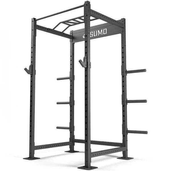 Power Rack | Panther Series by Sumo Strength