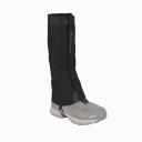 Sea to Summit Overland Gaiters Black Small