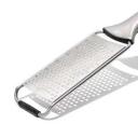 OXO Steel Grater Medium