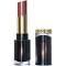 Revlon Super Lustrous Glass Shine Lipstick - Glazed Mauve