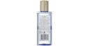 Neutrogena Gentle Oil-Free Eye Makeup Remover & Cleanser for Sensitive