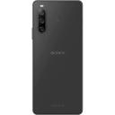 Sony Xperia 10 IV Dual SIM 5G 6GB RAM 128GB Black