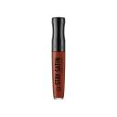 Rimmel London Stay Satin Brillo Liquid Lip Colour 840 Ace 5.5ml