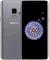 Galaxy S9+ 64GB Titanium Gray