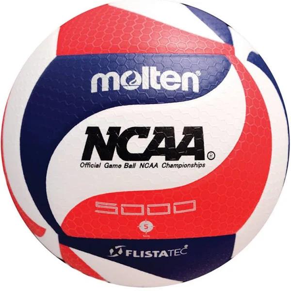 Molten FLISTATEC Volleyball