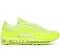 Nike Air Max 97 'Volt' Shoes - Size 8