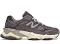 New Balance 9060 Shadow - Size 14 - Shadow/arctic Grey/Silver Metallic