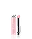 Dior Addict Lip Glow Color Awakening Lip Balm #001 Pink