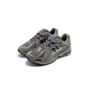 New Balance 1906R Castlerock/Natural Indigo - Size 14 - Castlerock/Natural Indigo