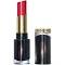 Revlon Super Lustrous Glass Shine Lipstick 024 Shine Stealer