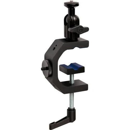 Elgato Heavy Clamp and Ball Head