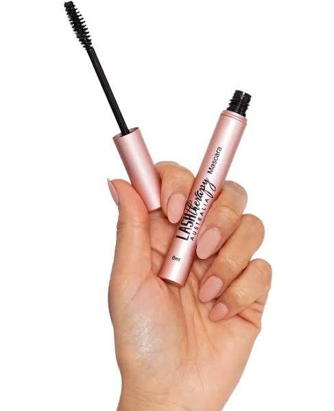 Growth Serum Mascara 6ml Lash Therapy