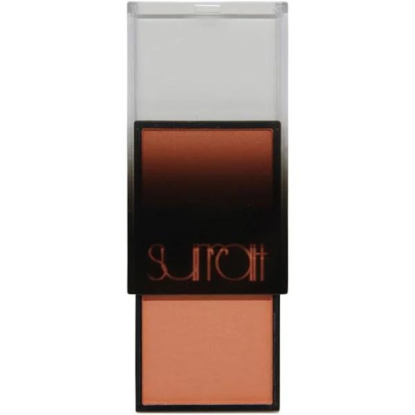 Surratt Artistique Blush - Peau De Peche