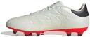 Adidas Copa Pure II League Firm Ground Men's Football Boots White / 6