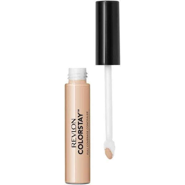 Revlon: ColorStay Concealer - Creme Brulee