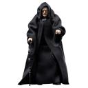 Star Wars The Black Series - The Emperor (Return of The Jedi)