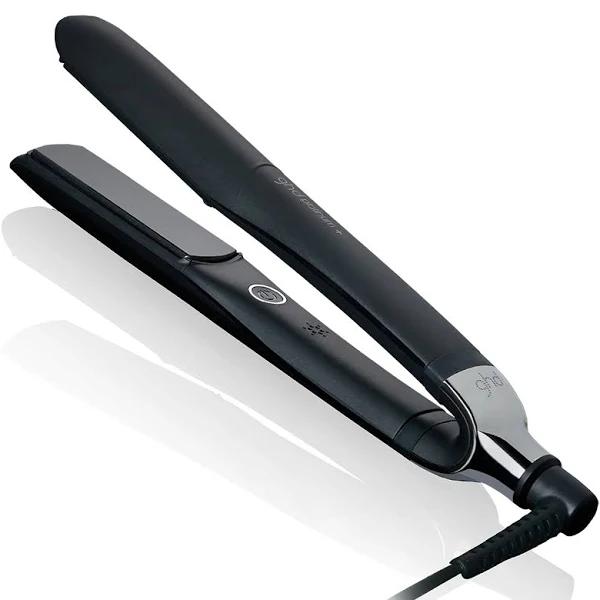 ghd Platinum+ Professional Smart Styler - #Black - 1pc