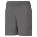 Puma Performance Woven 5-Inch Short Grey XXL