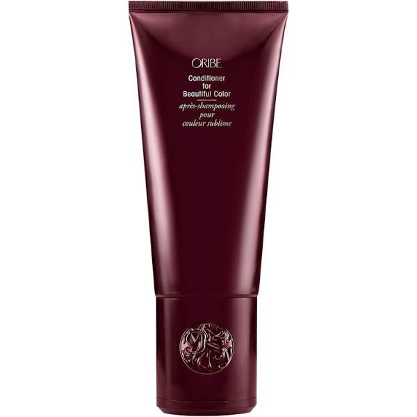 Oribe - Conditioner For Beautiful Color