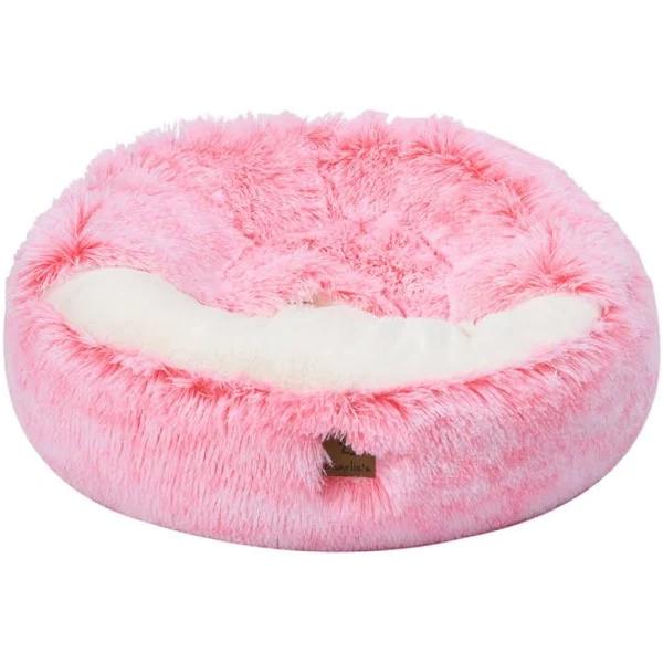 Snugy Pet Bed