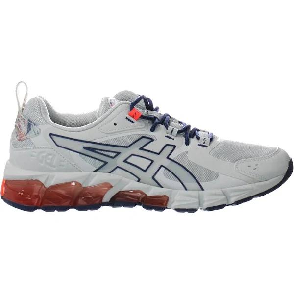 Asics Gel-Quantum 180 Mens White Trainers - Size UK 6.5