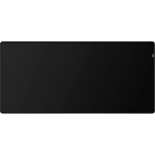 HyperX Pulsefire Mat - Gaming Mouse Pad - Cloth (XL)