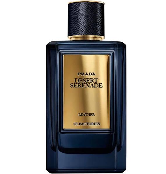 Prada Mirages Desert Serenade Eau De Parfum 100ml