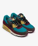 Nike Air Max 90 NRG Ridgerock Turbo Green