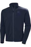 Helly Hansen Daybreaker Fleece 5XL