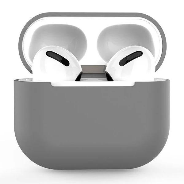 Apple Airpods 3rd Gen Case Cover Generation 3