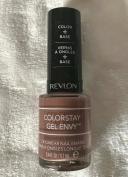 Revlon ColorStay Gel Envy Nail Enamel 2 of A Kind