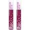 Maybelline Superstay Matte Ink Longwear Birthday Edition Liquid Lipstick 5ml - 395 Party GOER x 2