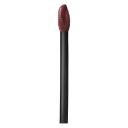 Maybelline Superstay Matte Ink Liquid Lipstick 180 Revolutionary