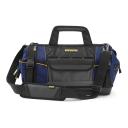 Irwin Tool Bag 450mm Pro Plus - 2012059