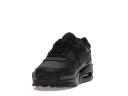 Nike Air Max 90 - Black