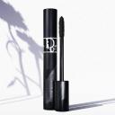 Dior Black Diorshow Pump 'n' Volume Mascara 6G