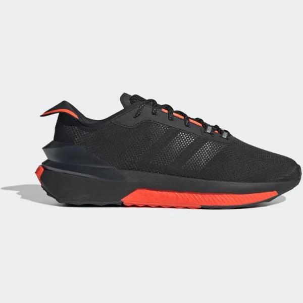 Men's Sneakers Adidas Avryn HP5980