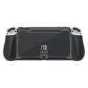 Hybrid System Armor For Nintendo Switch - OLED Model