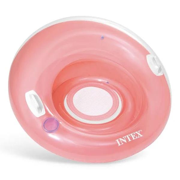 Intex Sit'n Lounge Pool Chair Pink 58883_P