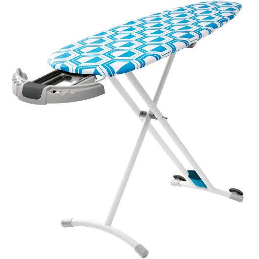 Hills Large Premium Ironing Board