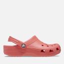 Crocs | Unisex Classic Clog (Neon Watermelon)