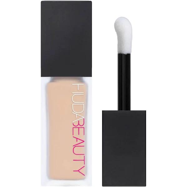 Huda Beauty #FauxFilter Luminous Matte Liquid Concealer Meringue 2.1 9ml