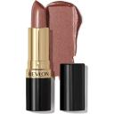 Revlon Super Lustrous Blushed Lipstick 4.2 Gram