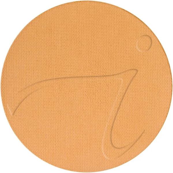 Jane Iredale PurePressed Base Mineral Foundation Refill Autumn